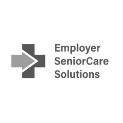 Employer SeniorCare Solutions