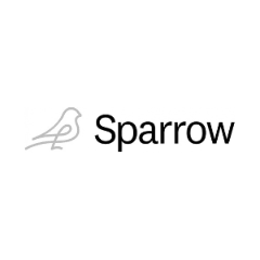 Sparrow Employee Leave